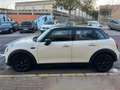 MINI Cooper Clubman Beige - thumbnail 6