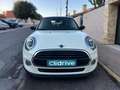 MINI Cooper Clubman Beige - thumbnail 2