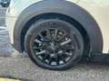 MINI Cooper Clubman Beige - thumbnail 14