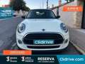MINI Cooper Clubman Beige - thumbnail 1