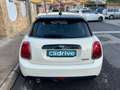 MINI Cooper Clubman Beige - thumbnail 5