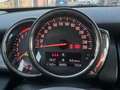 MINI Cooper Clubman Beige - thumbnail 8