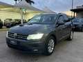 Volkswagen Tiguan 1.6 TDI Business BMT Grau - thumbnail 3
