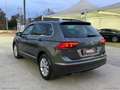 Volkswagen Tiguan 1.6 TDI Business BMT Grau - thumbnail 5