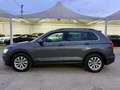 Volkswagen Tiguan 1.6 TDI Business BMT Grau - thumbnail 4