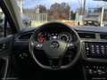 Volkswagen Tiguan 1.6 TDI Business BMT Grau - thumbnail 15