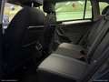 Volkswagen Tiguan 1.6 TDI Business BMT Grau - thumbnail 11