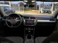 Volkswagen Tiguan 1.6 TDI Business BMT Grau - thumbnail 13