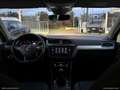 Volkswagen Tiguan 1.6 TDI Business BMT Grau - thumbnail 12