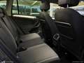 Volkswagen Tiguan 1.6 TDI Business BMT Grau - thumbnail 17