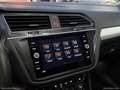 Volkswagen Tiguan 1.6 TDI Business BMT Grau - thumbnail 22