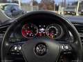 Volkswagen Tiguan 1.6 TDI Business BMT Grau - thumbnail 21