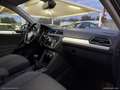 Volkswagen Tiguan 1.6 TDI Business BMT Grau - thumbnail 19