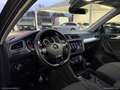 Volkswagen Tiguan 1.6 TDI Business BMT Grau - thumbnail 9