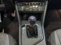 Volkswagen Tiguan 1.6 TDI Business BMT Grau - thumbnail 24