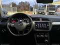 Volkswagen Tiguan 1.6 TDI Business BMT Grau - thumbnail 16