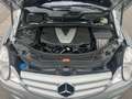 Mercedes-Benz R 320 cdi V6 Sport lunga Argent - thumbnail 11