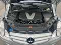 Mercedes-Benz R 320 cdi V6 Sport lunga Srebrny - thumbnail 11