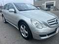 Mercedes-Benz R 320 cdi V6 Sport lunga Zilver - thumbnail 2