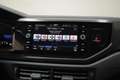 Volkswagen Polo 1.0 TSI 95pk Life NW MODEL [ Navi Virtual Adapt.cr Grijs - thumbnail 19