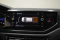 Volkswagen Polo 1.0 TSI 95pk Life NW MODEL [ Navi Virtual Adapt.cr Grijs - thumbnail 7