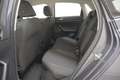 Volkswagen Polo 1.0 TSI 95pk Life NW MODEL [ Navi Virtual Adapt.cr Grijs - thumbnail 11