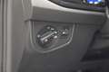 Volkswagen Polo 1.0 TSI 95pk Life NW MODEL [ Navi Virtual Adapt.cr Grijs - thumbnail 22