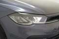 Volkswagen Polo 1.0 TSI 95pk Life NW MODEL [ Navi Virtual Adapt.cr Grijs - thumbnail 27