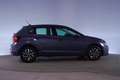 Volkswagen Polo 1.0 TSI 95pk Life NW MODEL [ Navi Virtual Adapt.cr Grijs - thumbnail 32