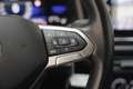Volkswagen Polo 1.0 TSI 95pk Life NW MODEL [ Navi Virtual Adapt.cr Grijs - thumbnail 16