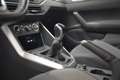 Volkswagen Polo 1.0 TSI 95pk Life NW MODEL [ Navi Virtual Adapt.cr Grijs - thumbnail 21