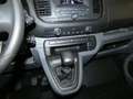Peugeot Expert 1.5 BlueHDI 120CV Standar 9Plazas Zwart - thumbnail 14