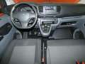 Peugeot Expert 1.5 BlueHDI 120CV Standar 9Plazas Negro - thumbnail 20