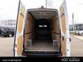 Mercedes-Benz Sprinter 317 CDI Maxi *9G-Tronic*MBUX*Kamera* Weiß - thumbnail 7