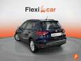 SEAT Arona 1.0 TSI S&S Reference 95 Azul - thumbnail 5