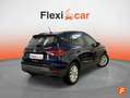 SEAT Arona 1.0 TSI S&S Reference 95 Azul - thumbnail 8