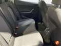 SEAT Arona 1.0 TSI S&S Reference 95 Azul - thumbnail 15