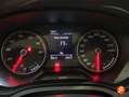 SEAT Arona 1.0 TSI S&S Reference 95 Azul - thumbnail 13