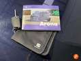 SEAT Arona 1.0 TSI S&S Reference 95 Azul - thumbnail 24