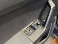 SEAT Arona 1.0 TSI S&S Reference 95 Azul - thumbnail 22