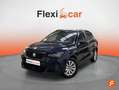 SEAT Arona 1.0 TSI S&S Reference 95 Azul - thumbnail 3