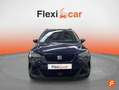 SEAT Arona 1.0 TSI S&S Reference 95 Azul - thumbnail 2