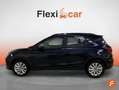 SEAT Arona 1.0 TSI S&S Reference 95 Azul - thumbnail 4