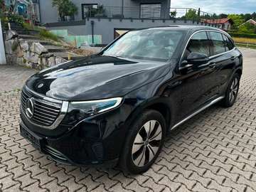 400 4Matic,8fach