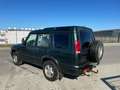 Land Rover Discovery Td 5 Aut./HU 2023 Vert - thumbnail 4