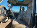 Land Rover Discovery Td 5 Aut./HU 2023 Vert - thumbnail 13
