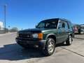 Land Rover Discovery Td 5 Aut./HU 2023 Vert - thumbnail 8