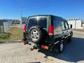 Land Rover Discovery Td 5 Aut./HU 2023 Vert - thumbnail 9
