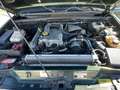 Land Rover Discovery Td 5 Aut./HU 2023 Vert - thumbnail 14