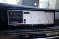 BMW i7 BMW i7 xDrive 60 135KW ANNO 2023 Azul - thumbnail 19